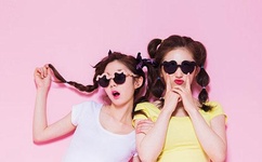 怎么用快播找片